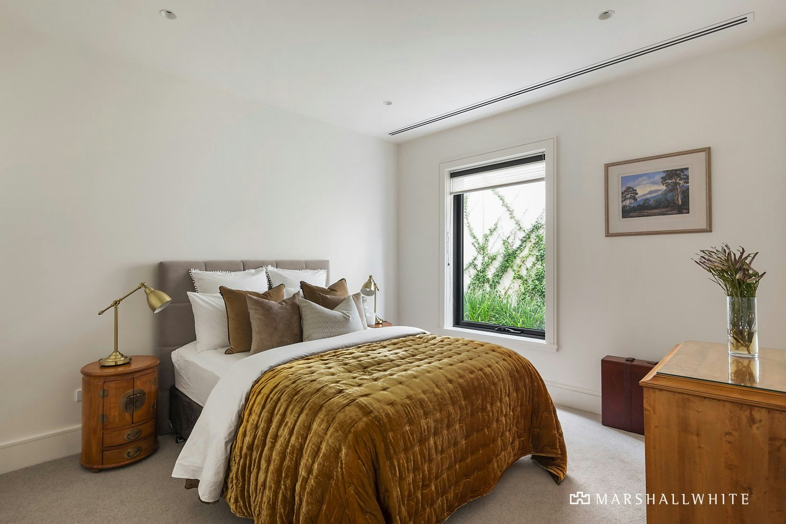 1/17 Somers Avenue, Malvern, VIC