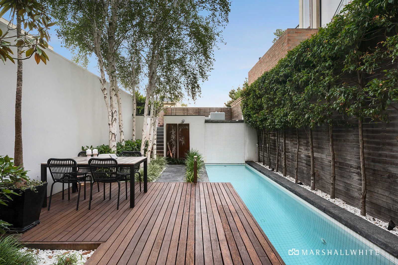 36 Clara Street, South Yarra, VIC