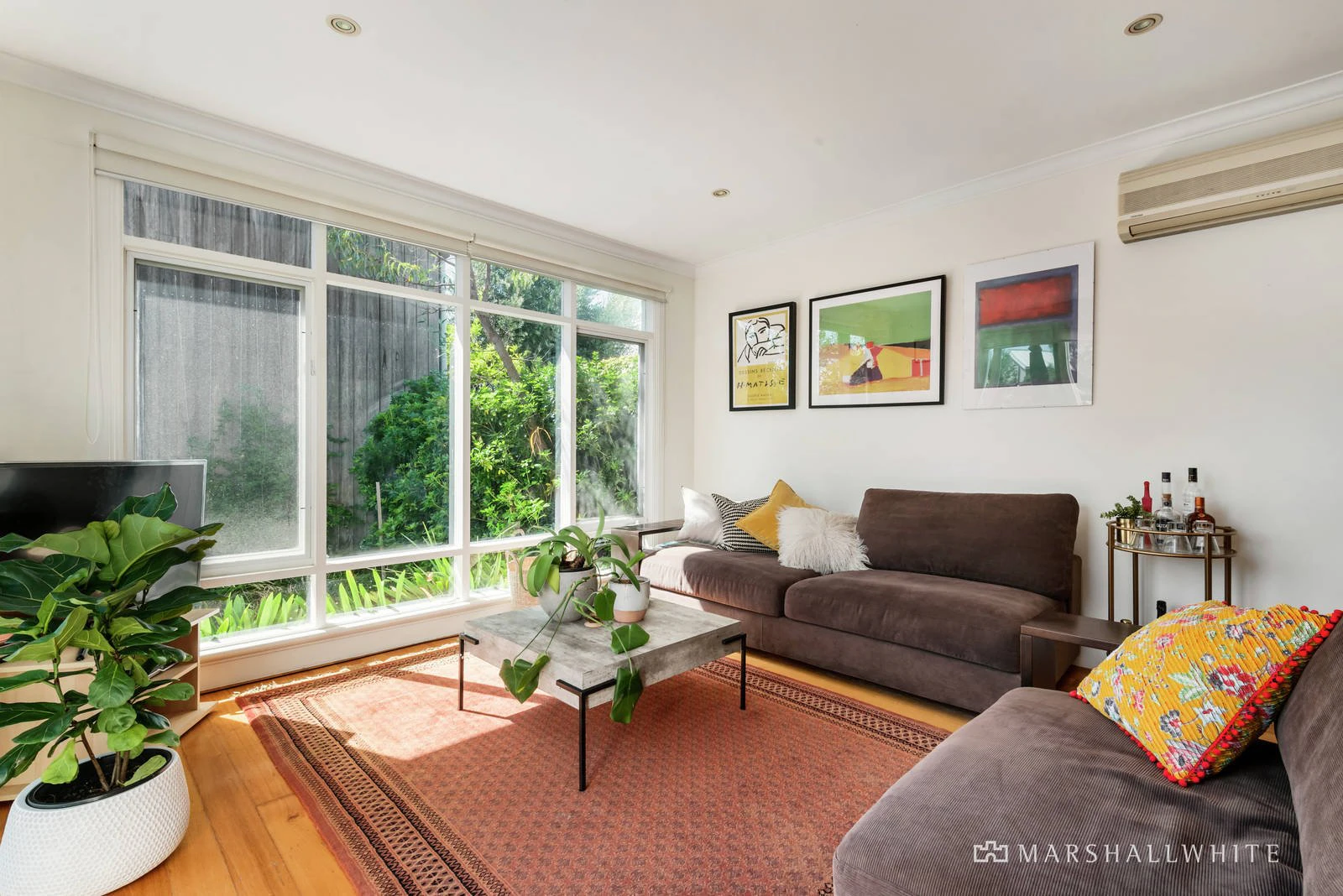 150 Darling Road, Malvern East, VIC