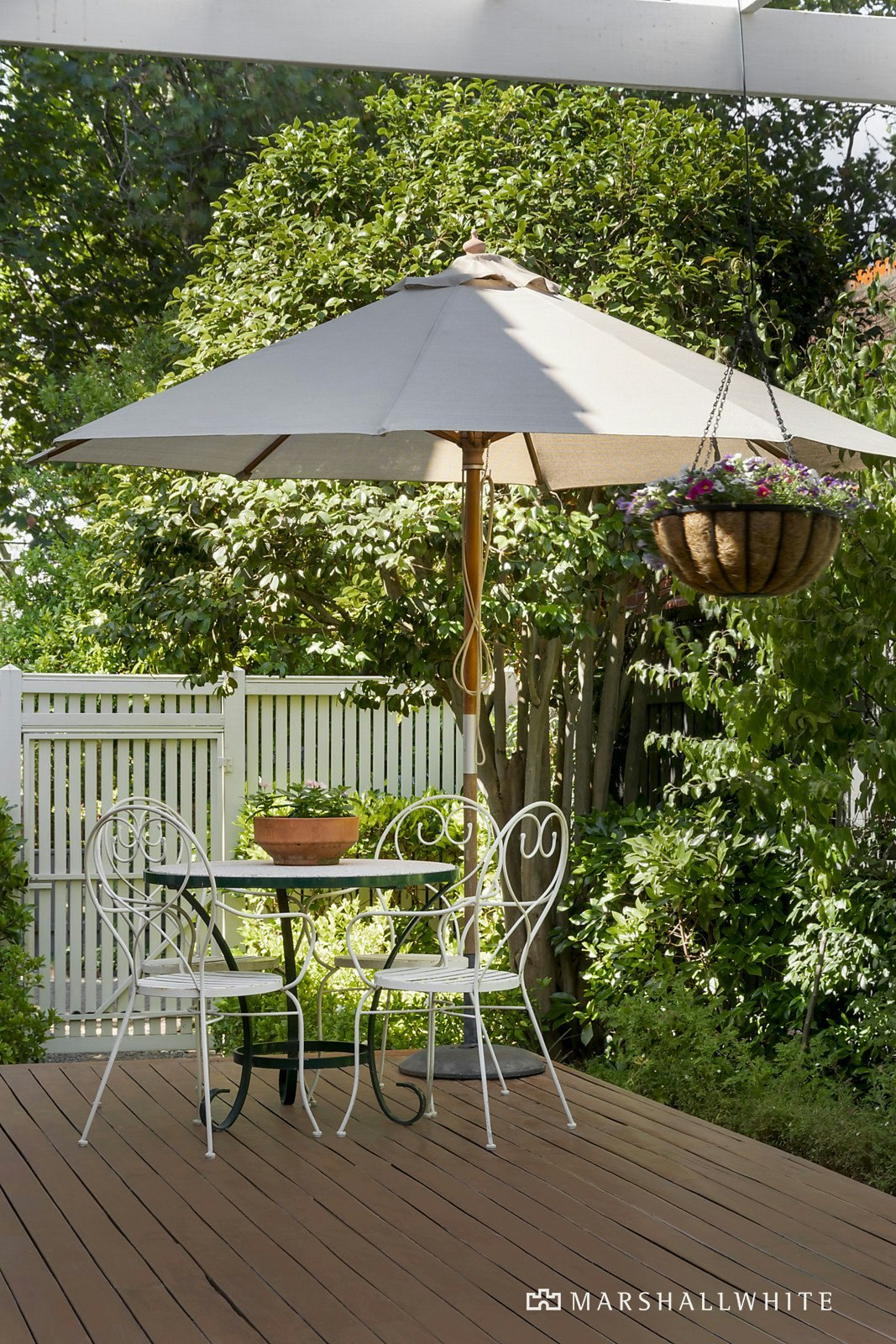 40 Coppin Street, Malvern East, VIC