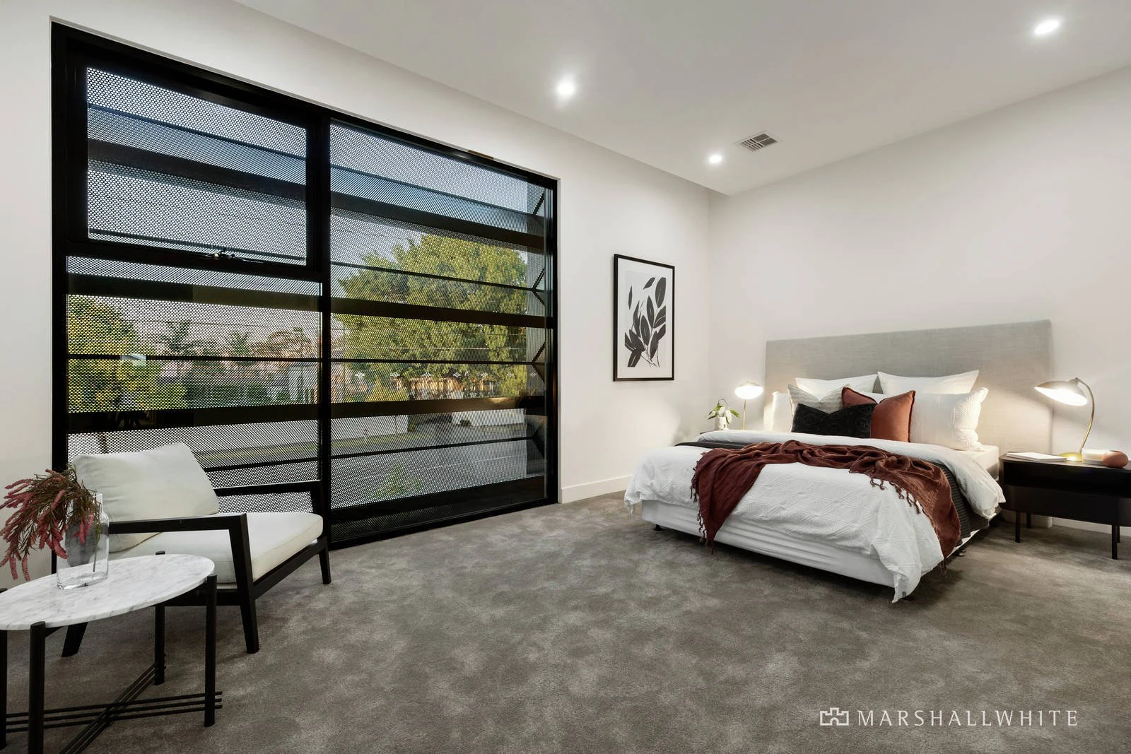 18B Marriage Road, Brighton East, VIC