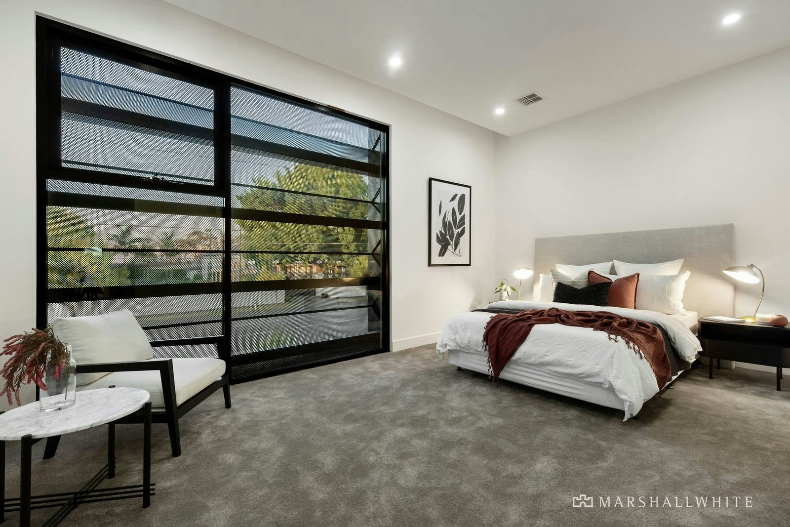 18B Marriage Road, Brighton East, VIC