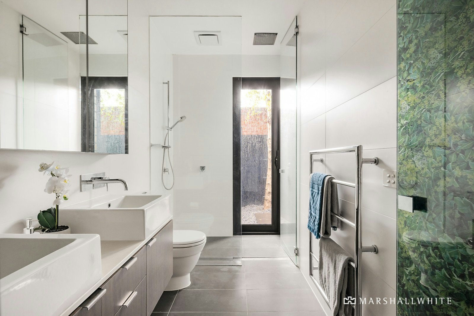 24 Drysdale Street, Port Melbourne, VIC