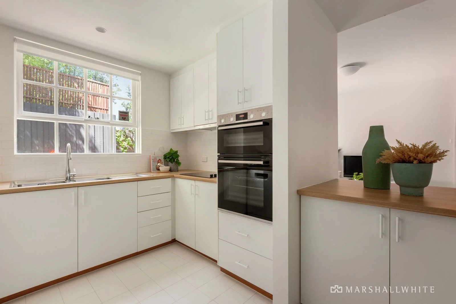 4/30 The Avenue, Prahran, VIC