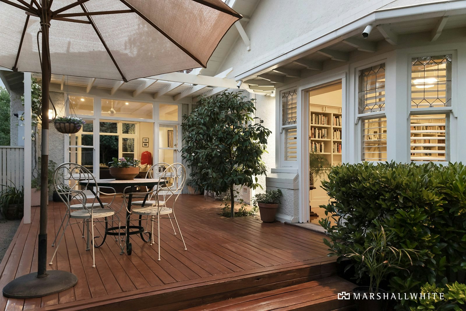 40 Coppin Street, Malvern East, VIC