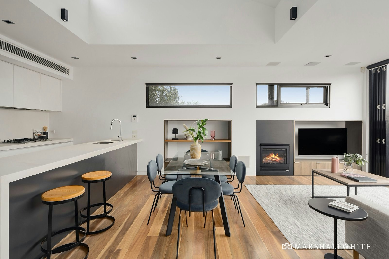 24 Drysdale Street, Port Melbourne, VIC