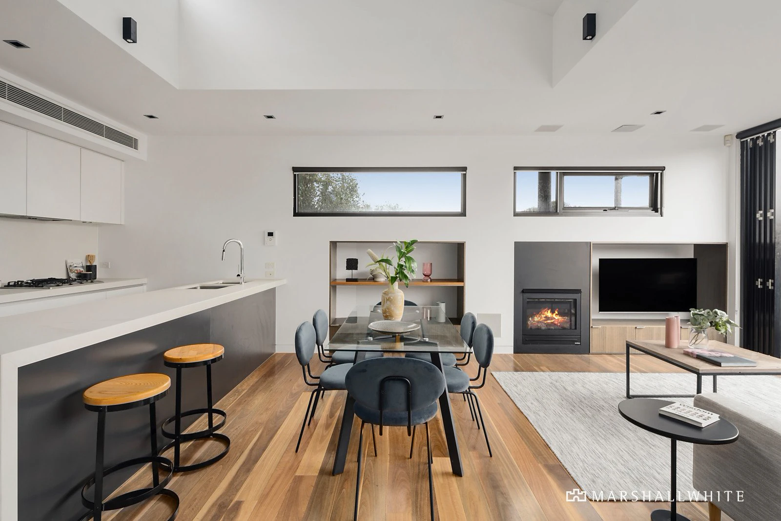 24 Drysdale Street, Port Melbourne, VIC