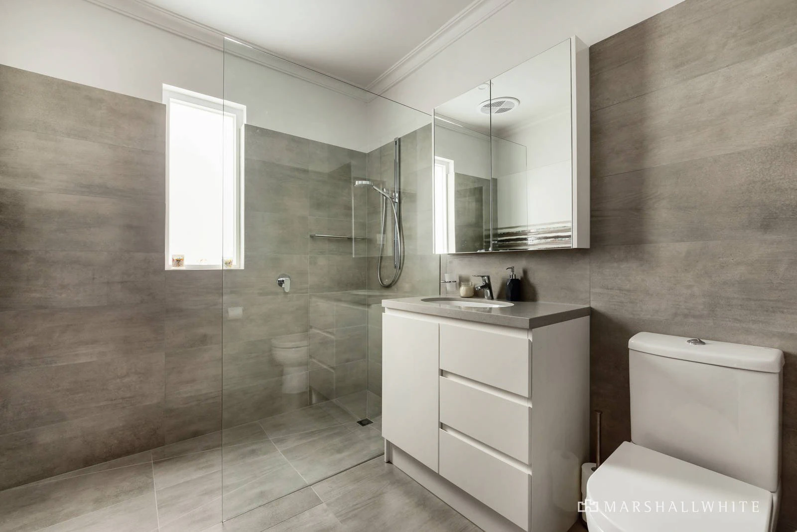 26 Jessamine Avenue, Prahran, VIC