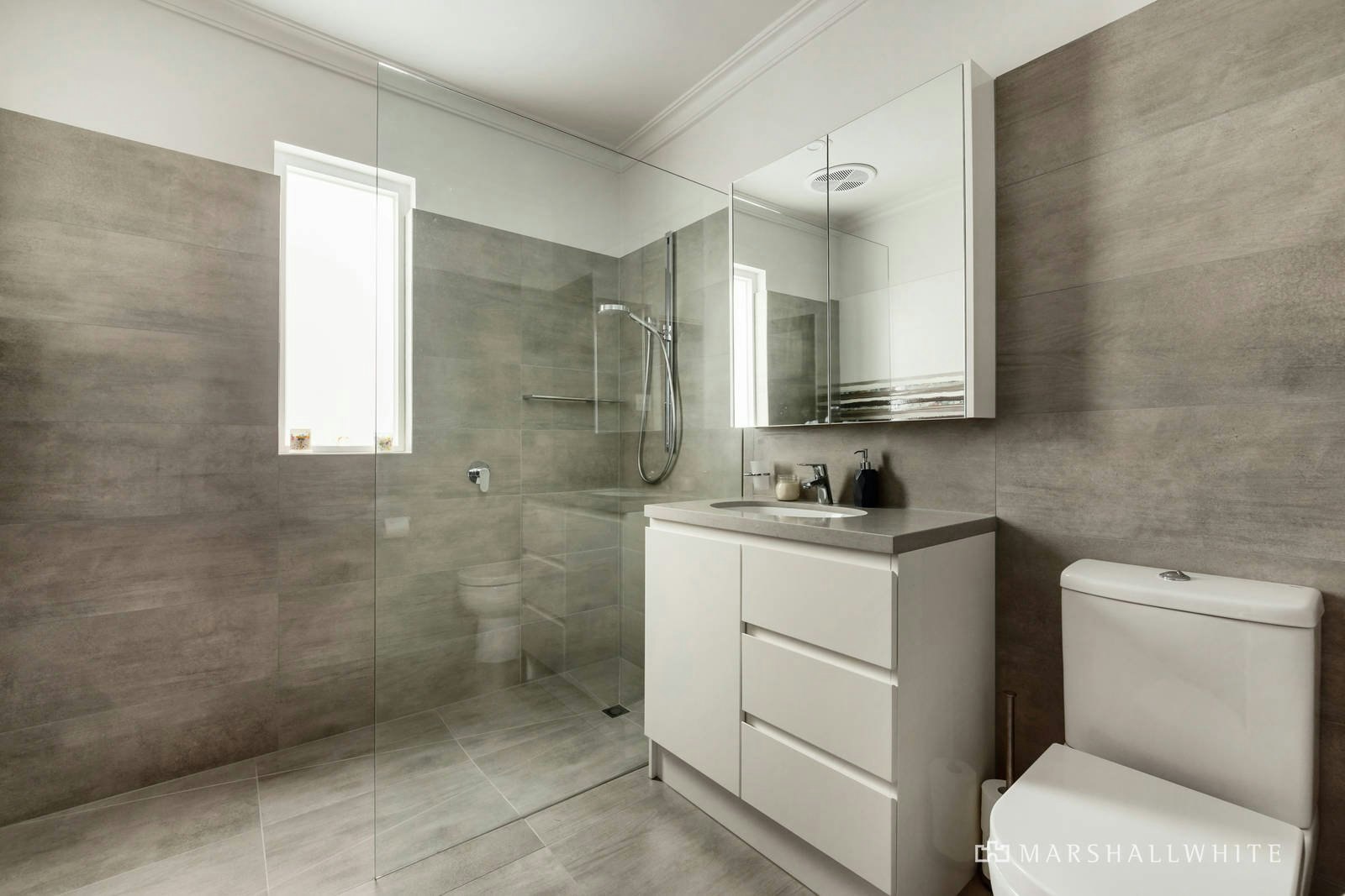 26 Jessamine Avenue, Prahran, VIC