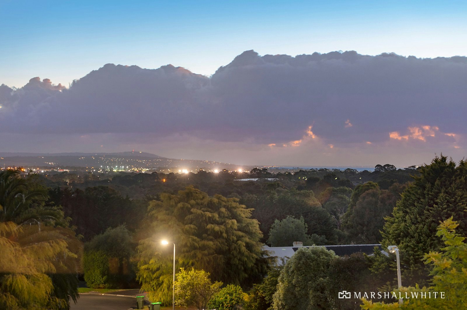 8 Kilbirnie Close, Mount Eliza, VIC