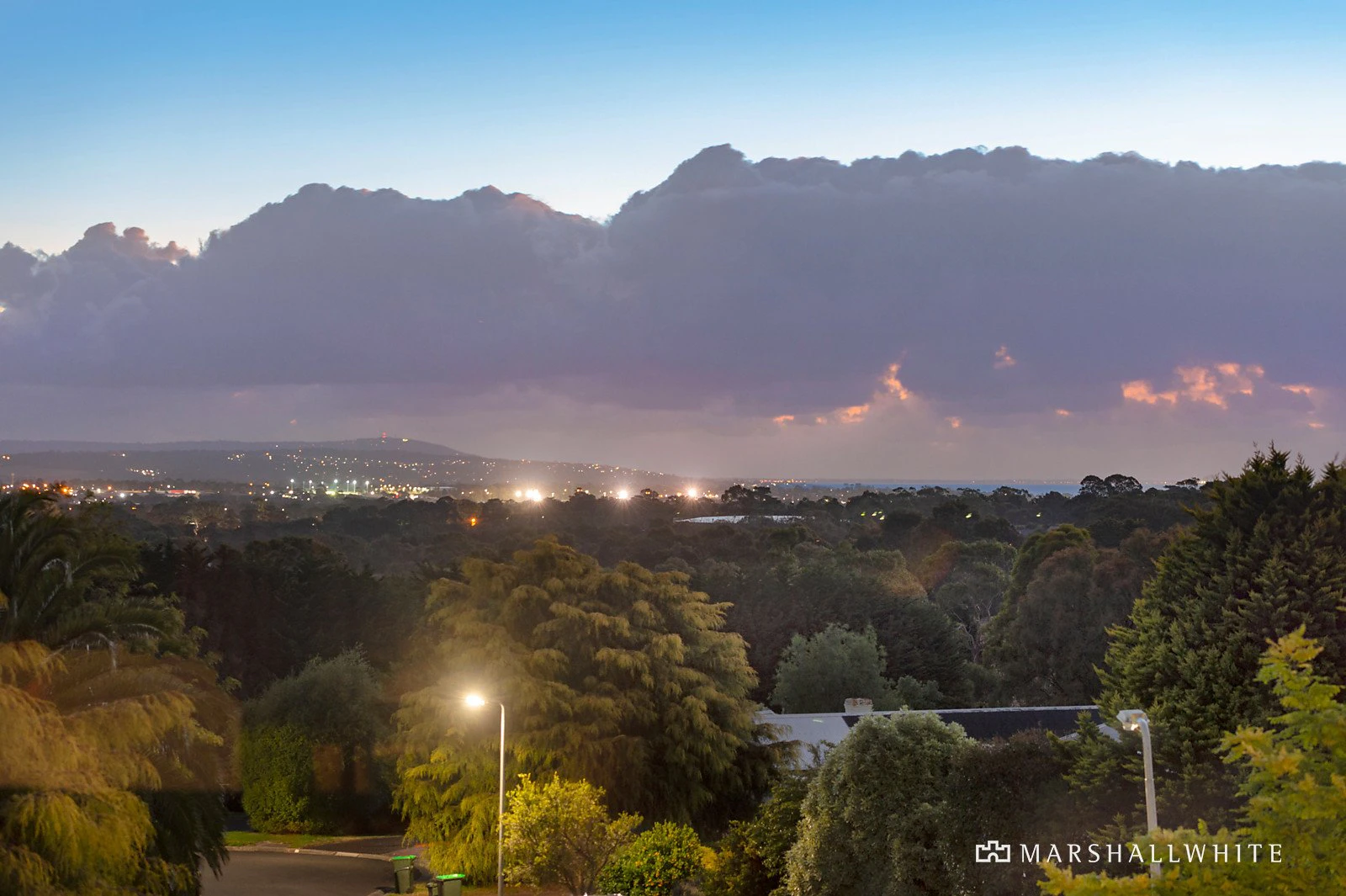8 Kilbirnie Close, Mount Eliza, VIC