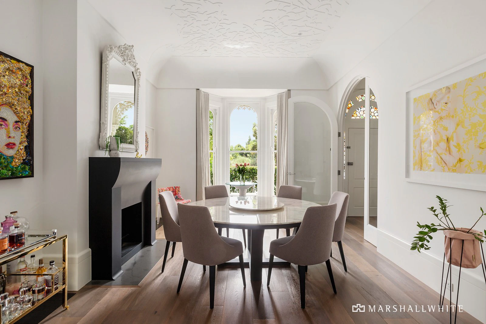 114 Canterbury Road, Middle Park, VIC