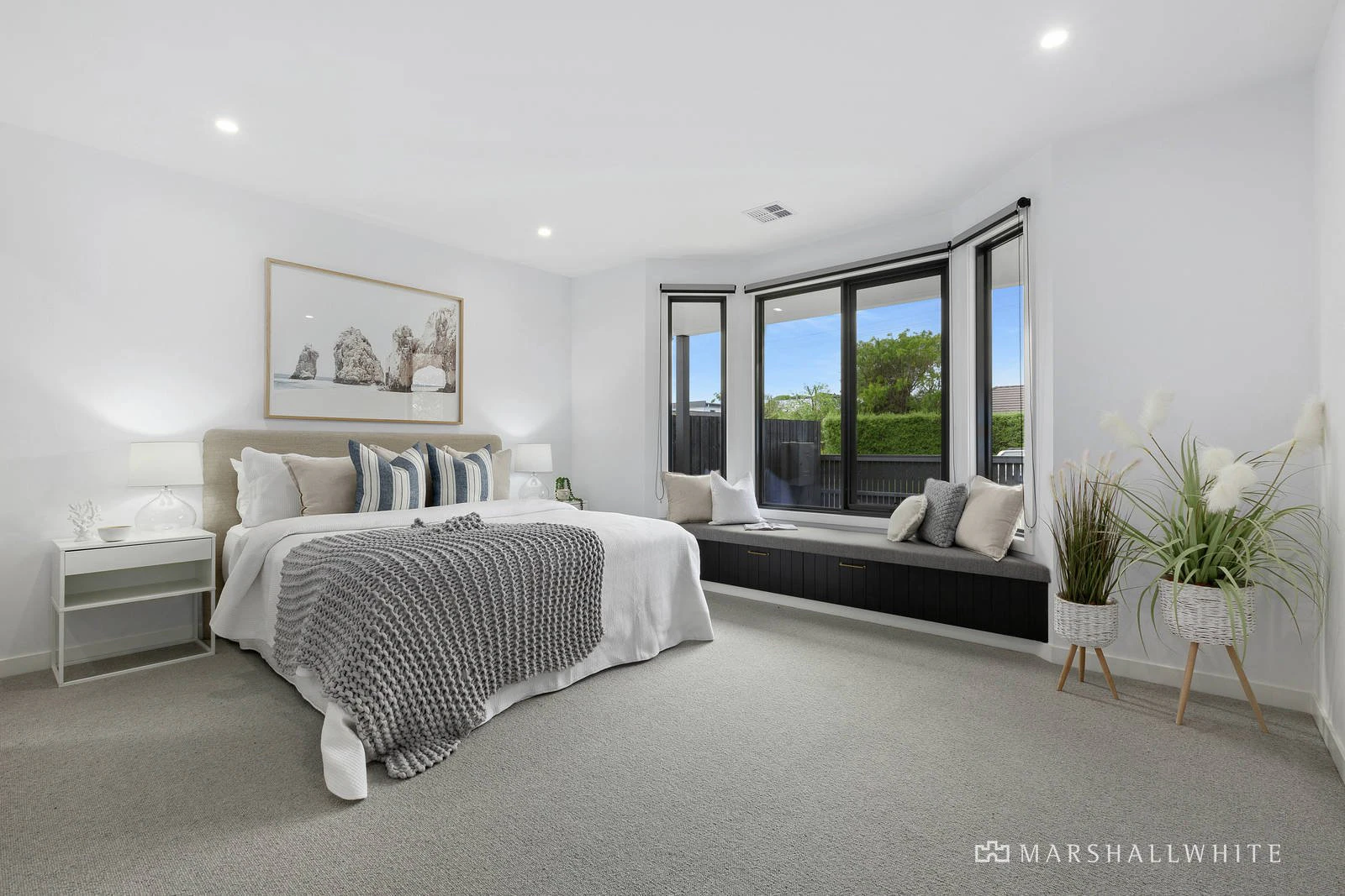 7 Nelson Street, Mornington, VIC