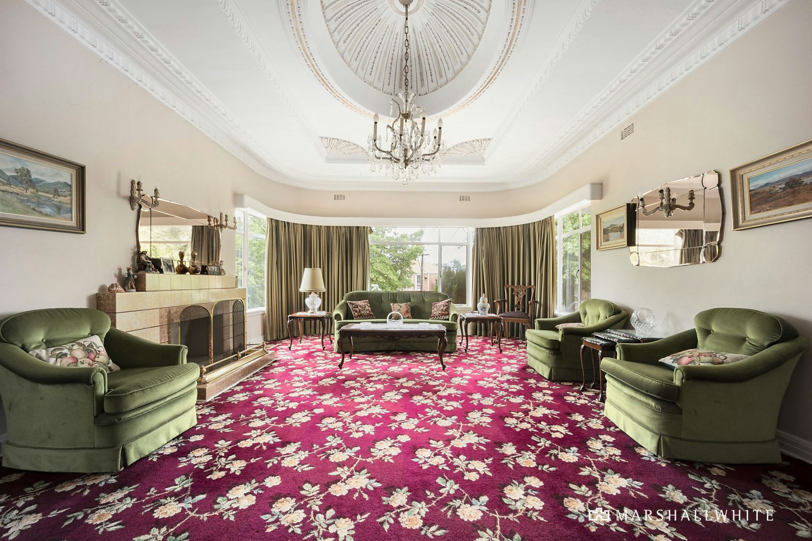 145 Willsmere Road, Kew, VIC