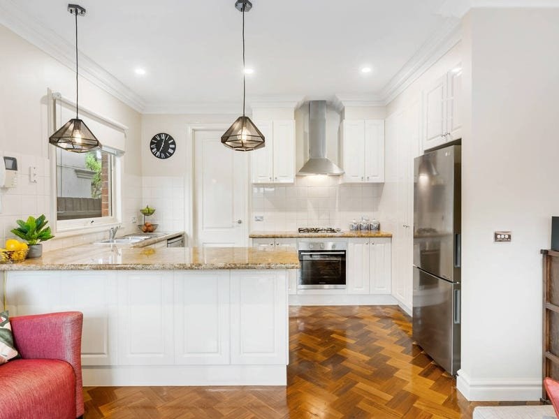 5/8 Innisfallen Avenue, Templestowe, VIC