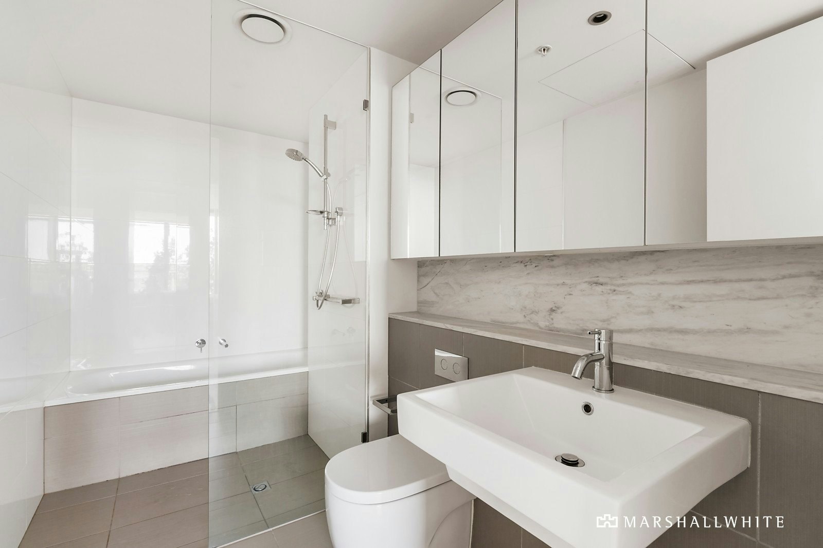 403/770a Toorak Road, Glen Iris, VIC