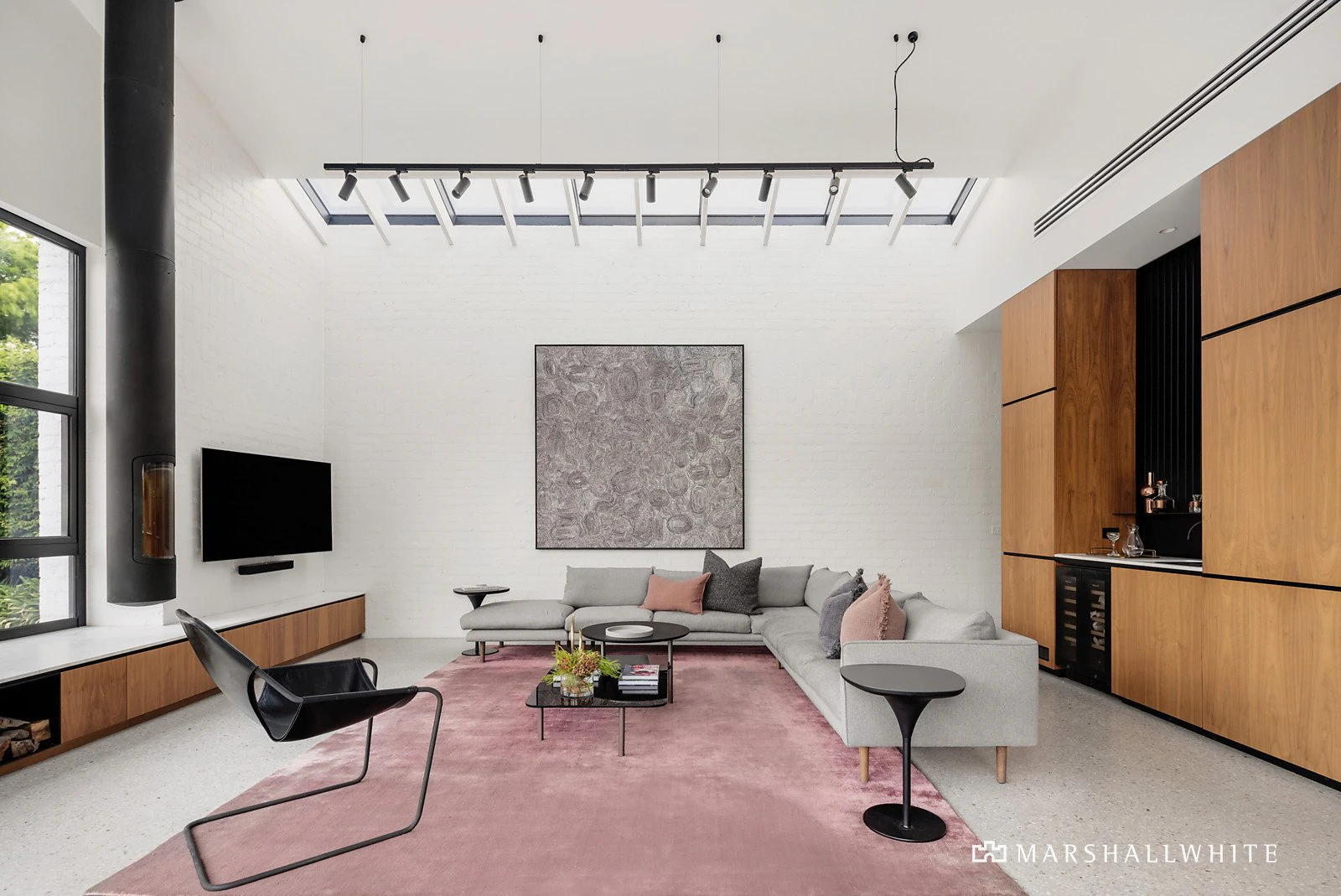 67 Power Street, Hawthorn, VIC
