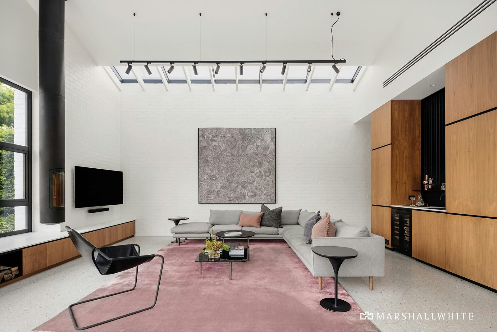 67 Power Street, Hawthorn, VIC