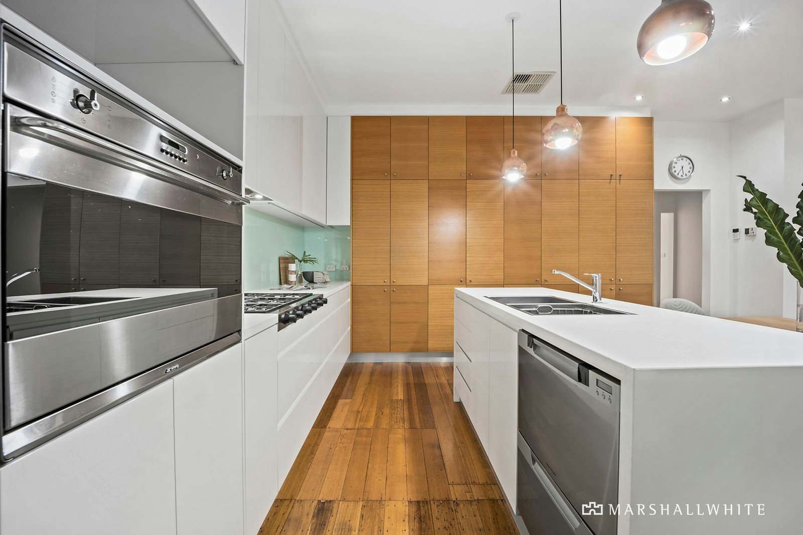 1/3 Asquith Street, Kew, VIC