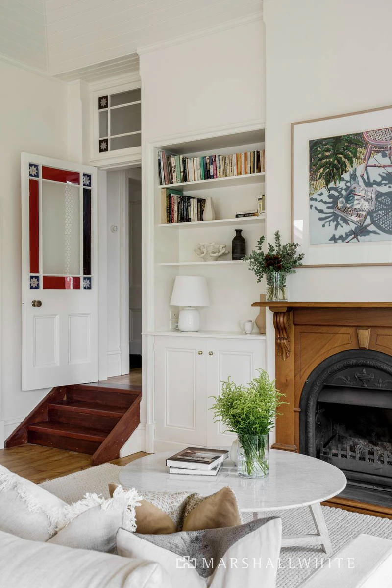 56 Elizabeth Street, Malvern, VIC