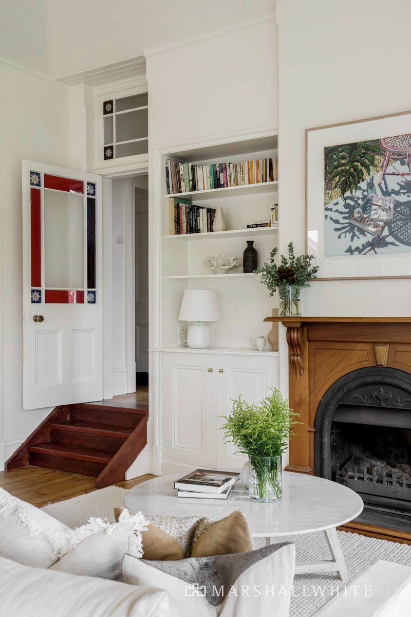 56 Elizabeth Street, Malvern, VIC