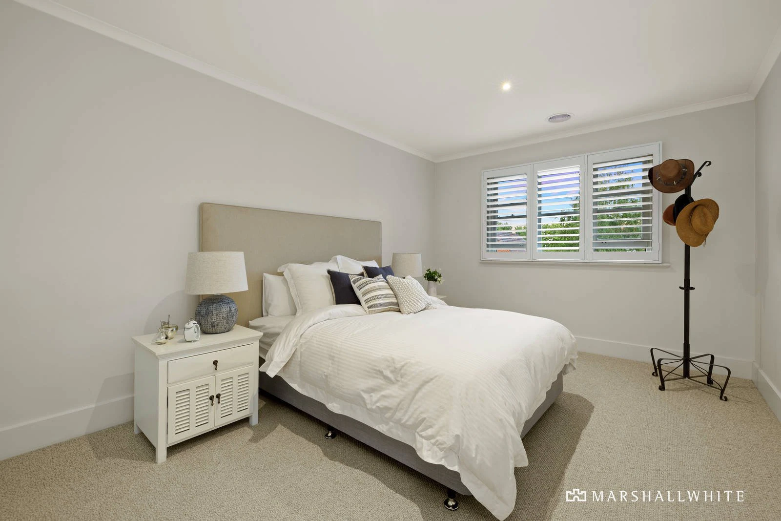 6 Coolgardie Avenue, Malvern East, VIC