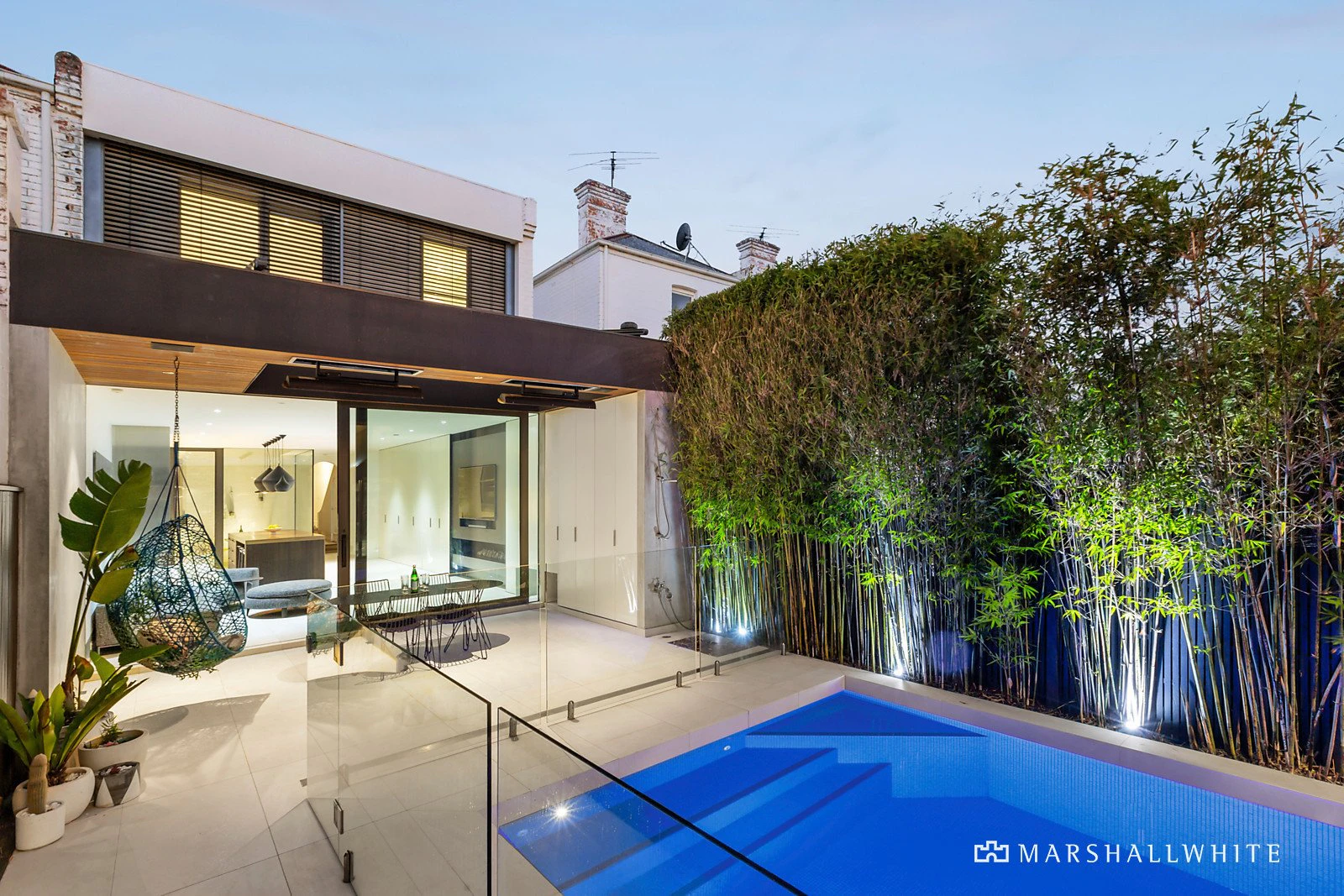114 Canterbury Road, Middle Park, VIC