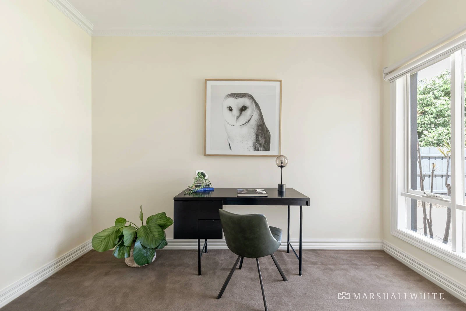 37A Spring Street, Sandringham, VIC