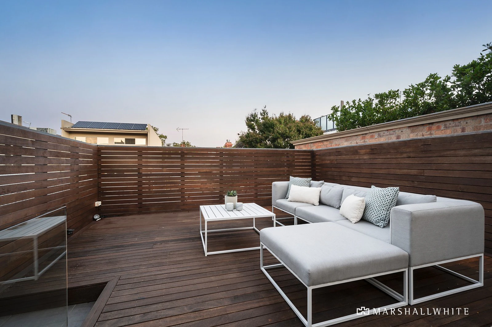36 Clara Street, South Yarra, VIC