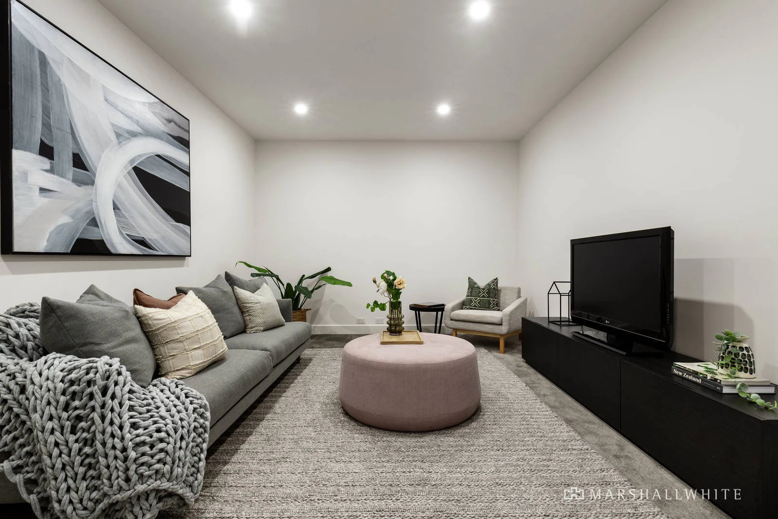 18B Marriage Road, Brighton East, VIC