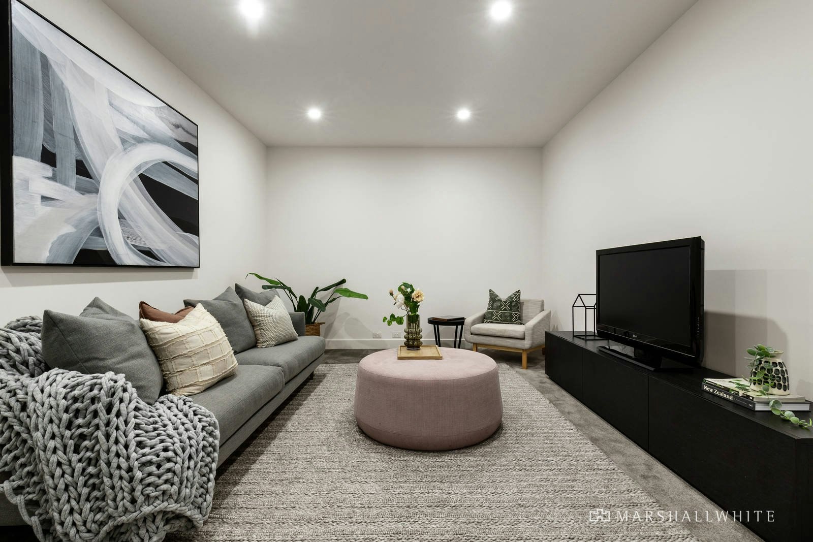 18B Marriage Road, Brighton East, VIC