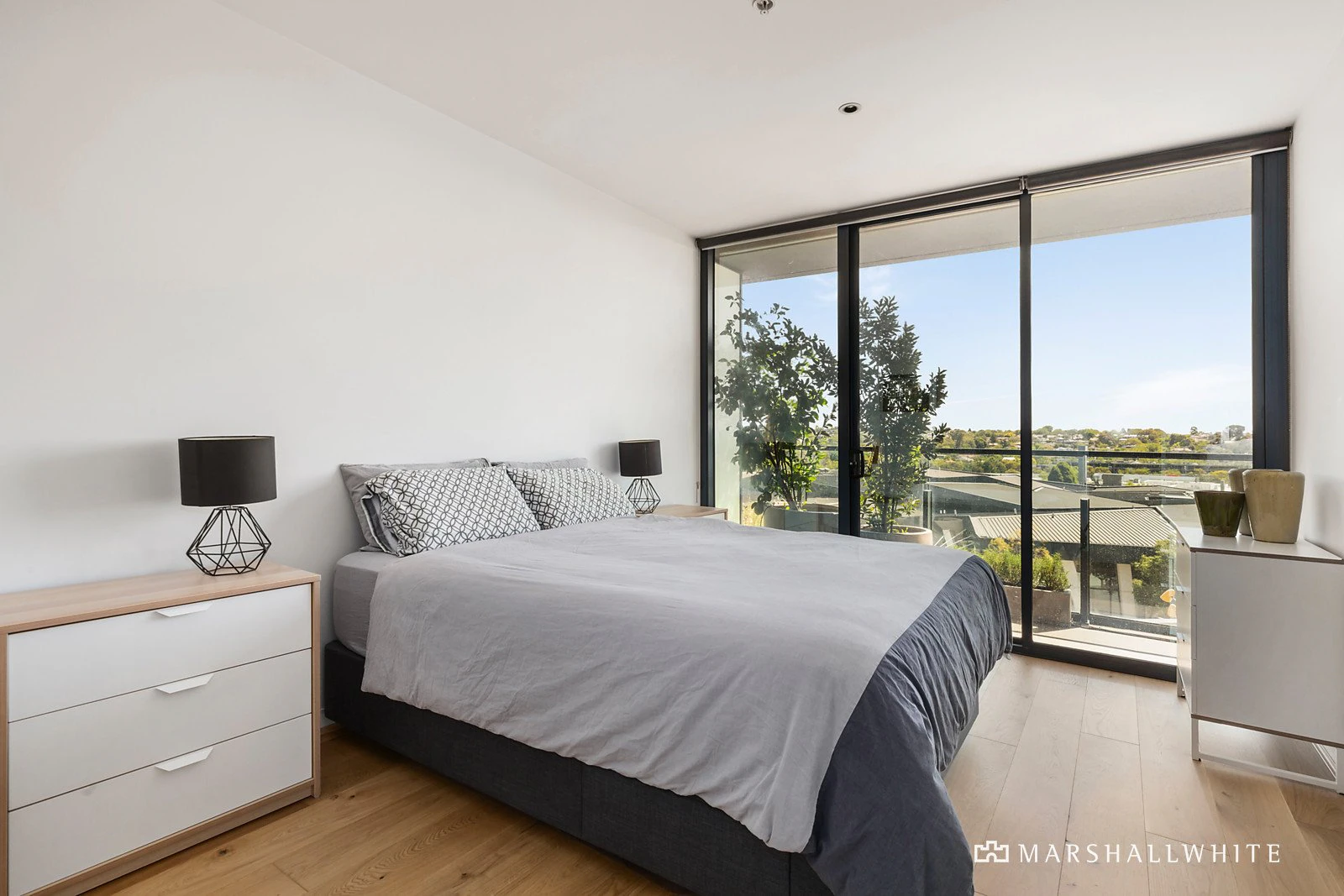 403/770a Toorak Road, Glen Iris, VIC