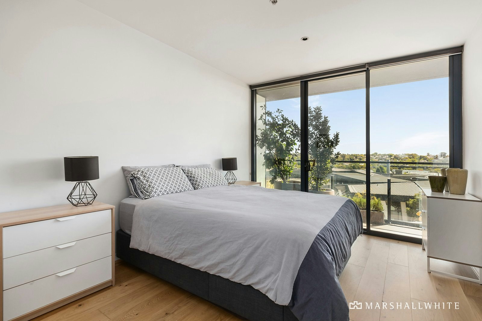 403/770a Toorak Road, Glen Iris, VIC