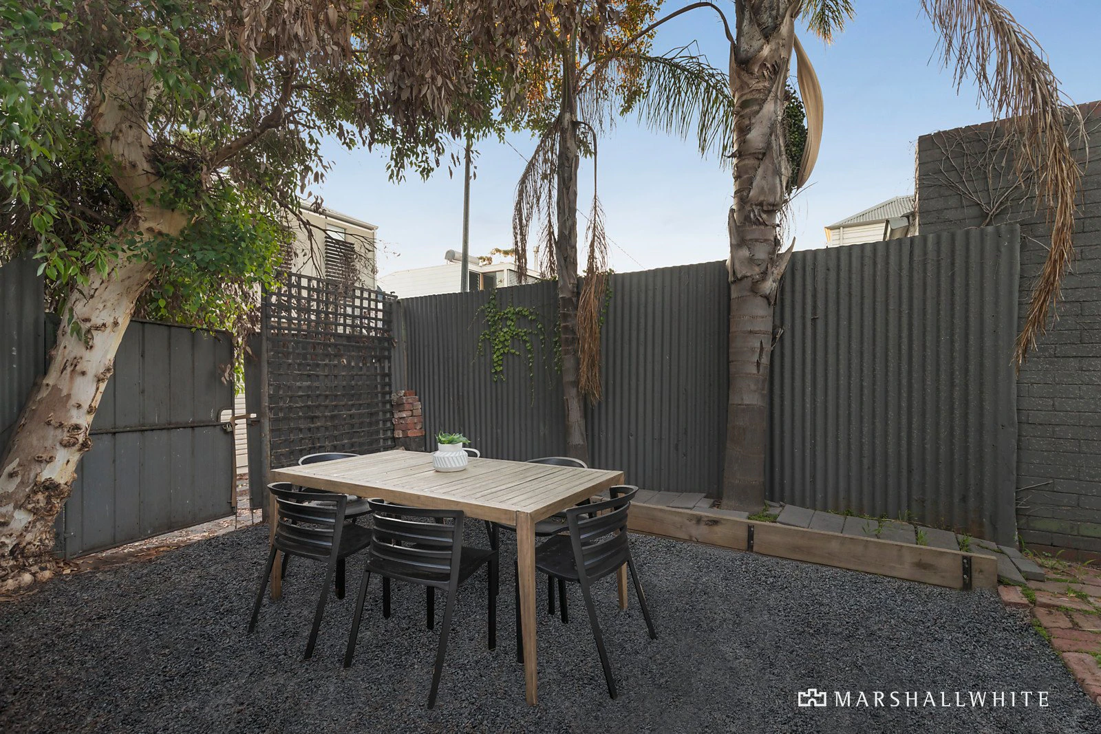 100 Graham Street, Albert Park, VIC