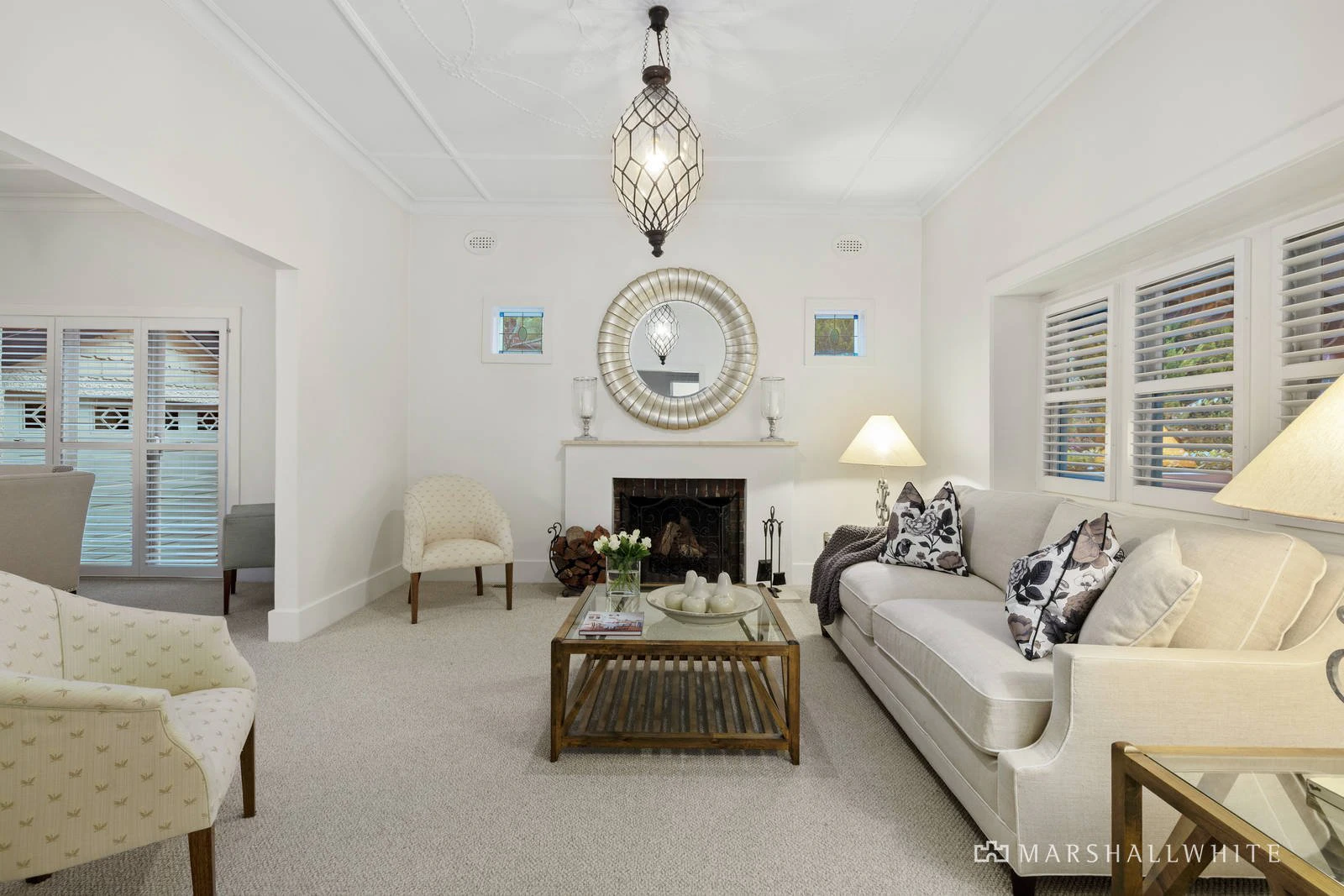 6 Coolgardie Avenue, Malvern East, VIC