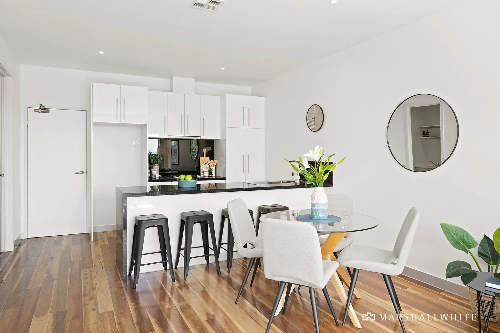 10/53 John Street, Templestowe Lower, VIC