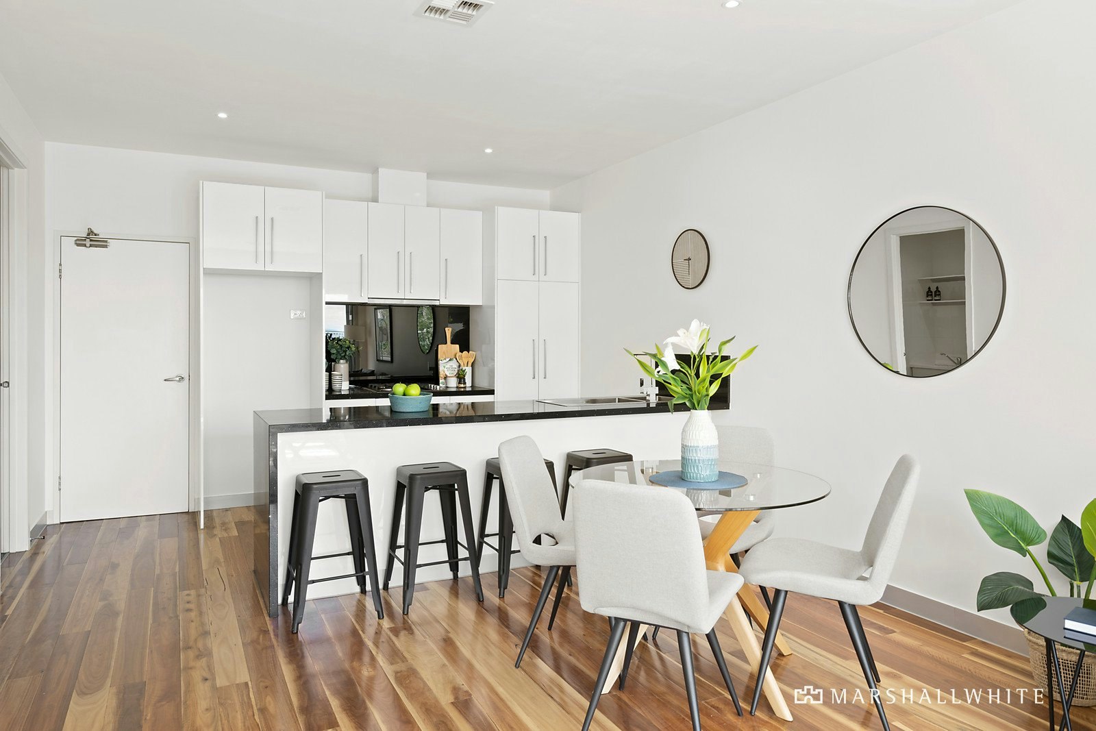 10/53 John Street, Templestowe Lower, VIC