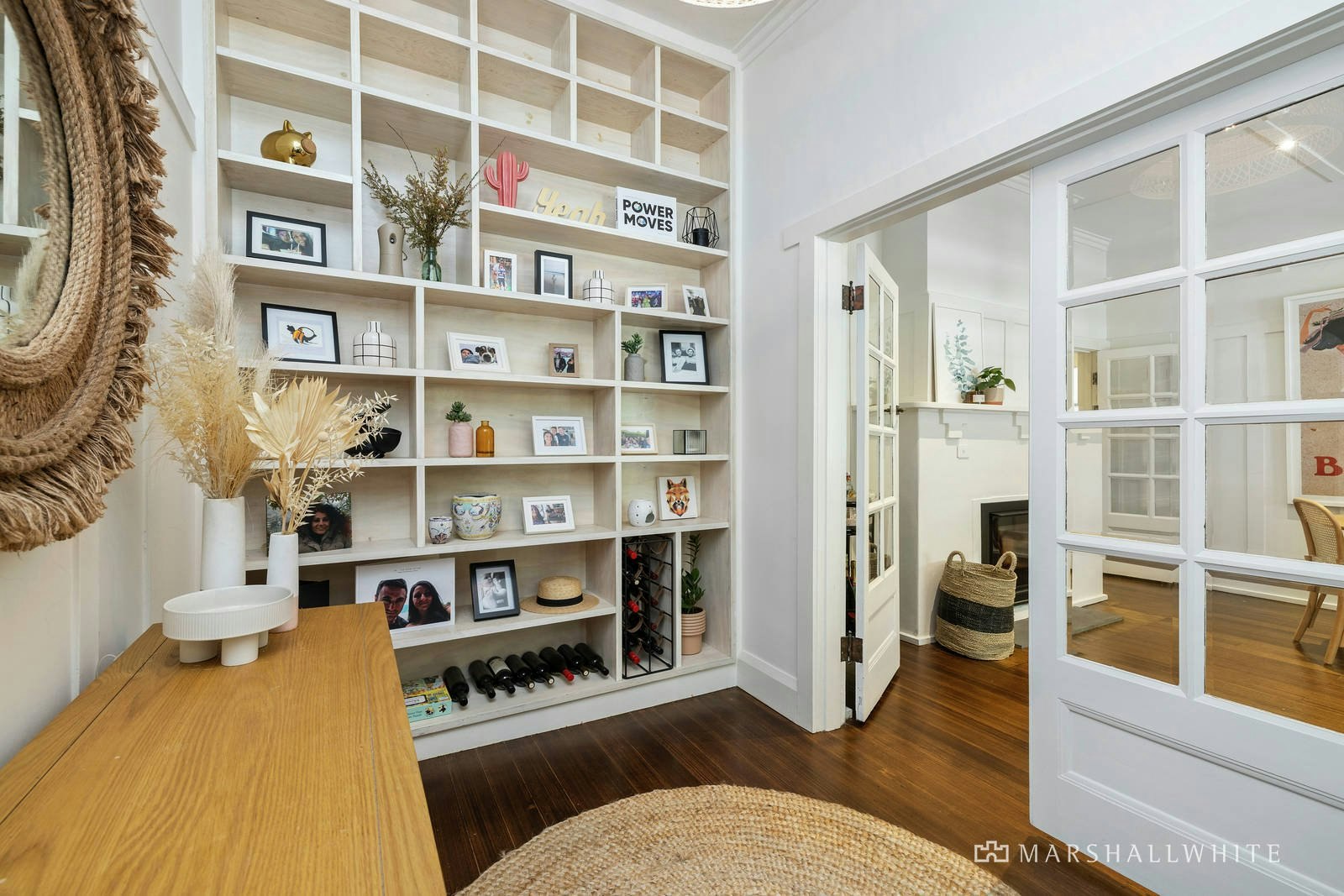 21 Tennyson Street, Elwood, VIC