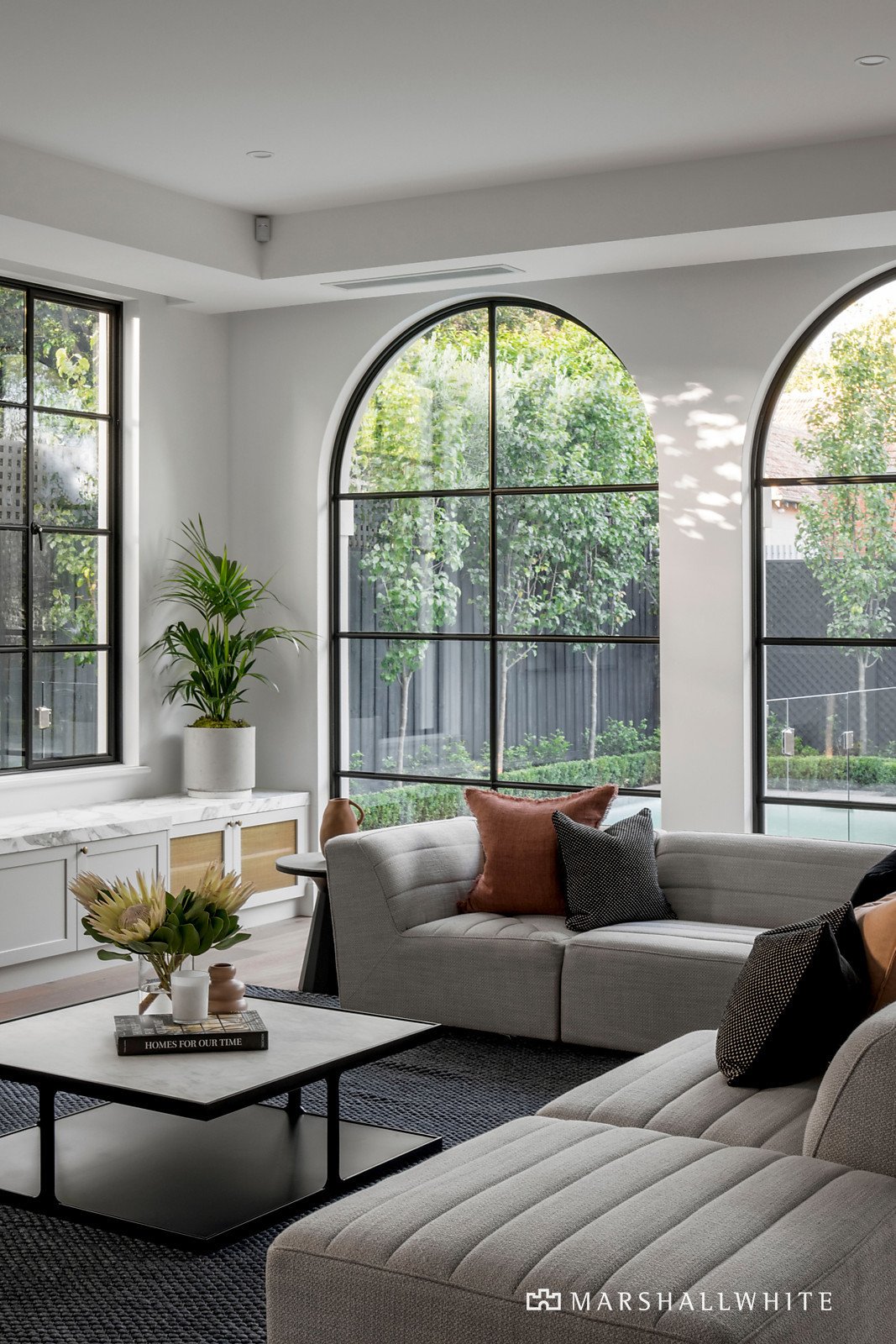 3 Parkside Street, Malvern - Thumbnail 4