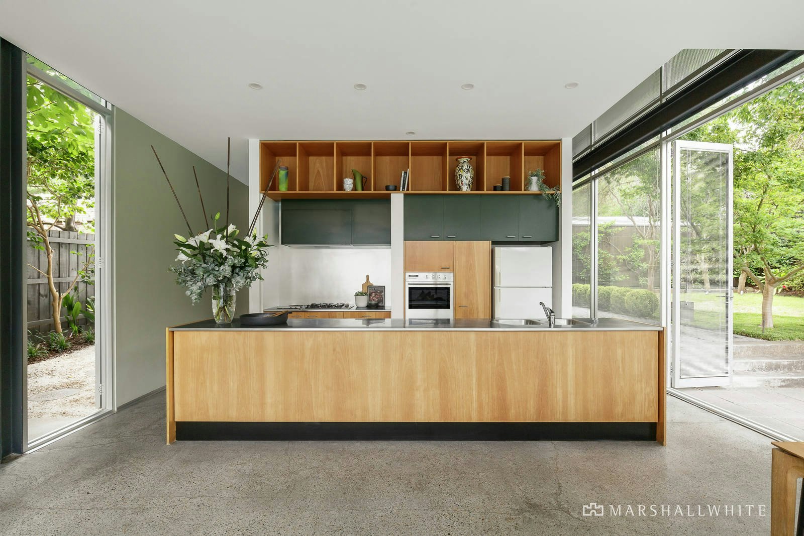 18 Spencer Road, Camberwell, VIC