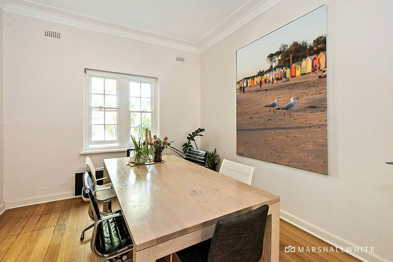 42A and 42B Burke Road, Malvern East, VIC