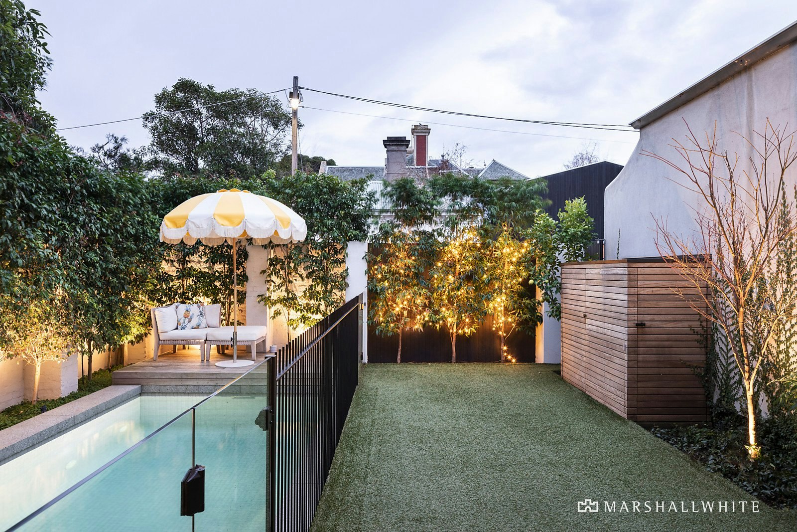 15 Merton Street, Albert Park, VIC