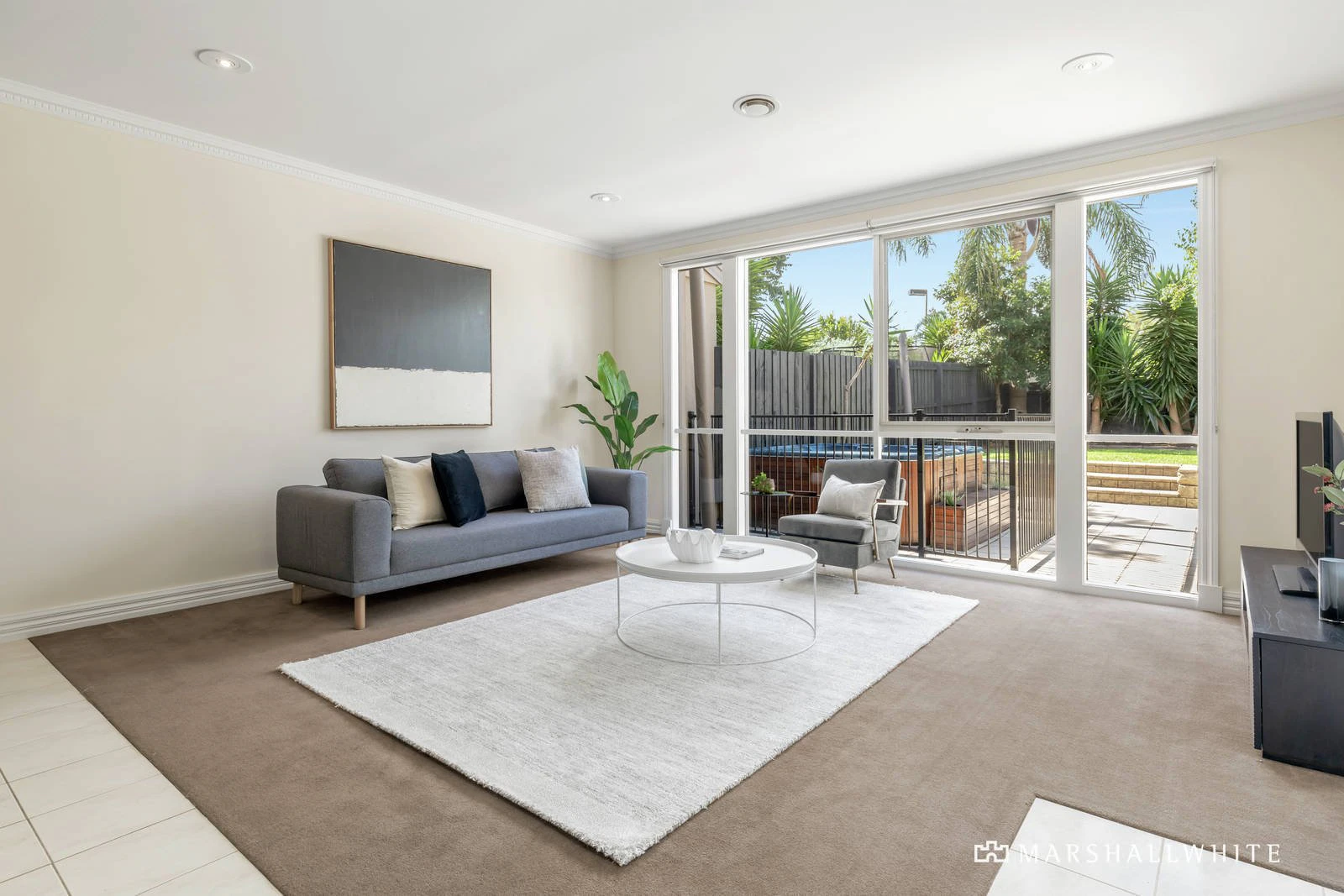 37A Spring Street, Sandringham, VIC