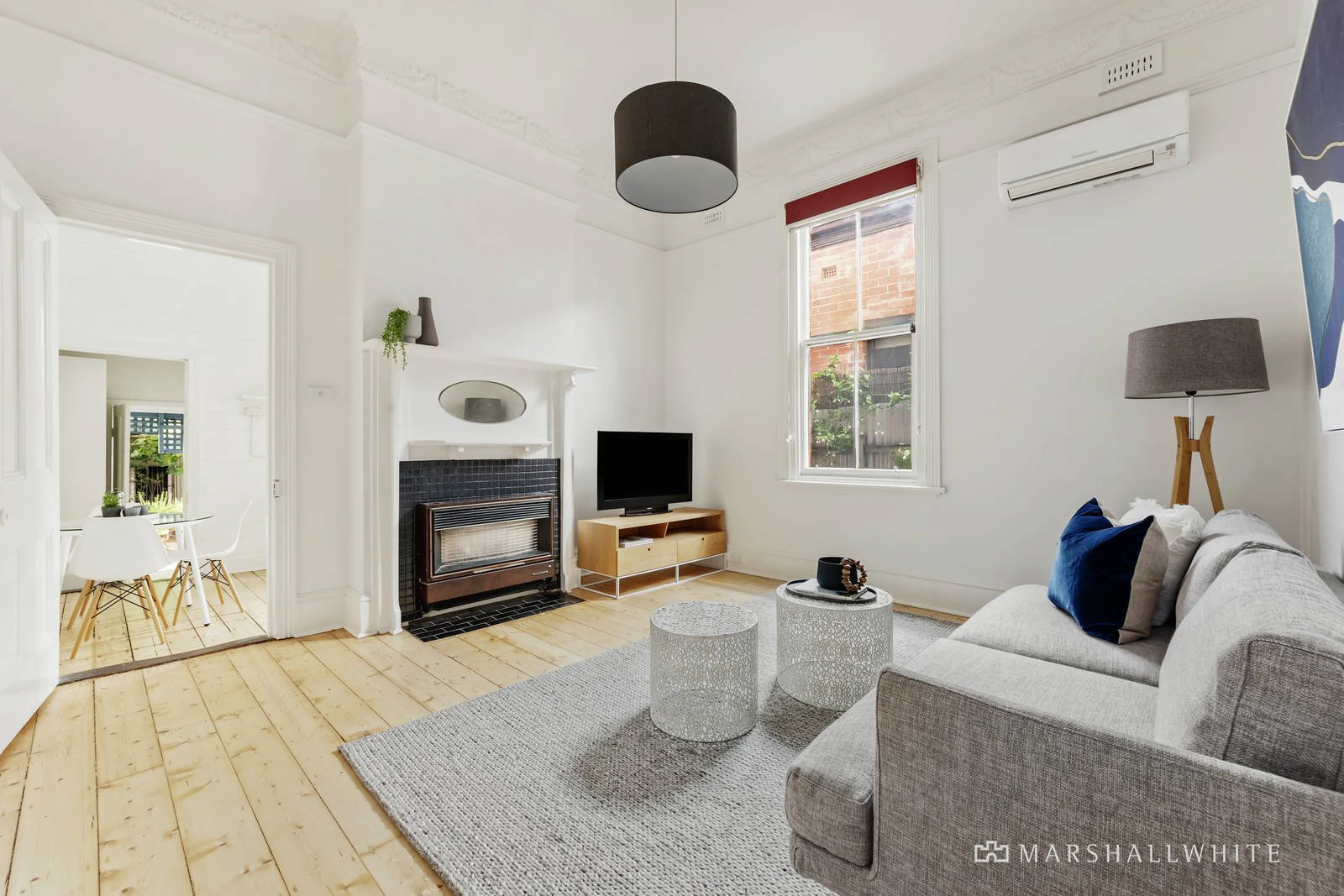 17 Noone Street, Clifton Hill, VIC