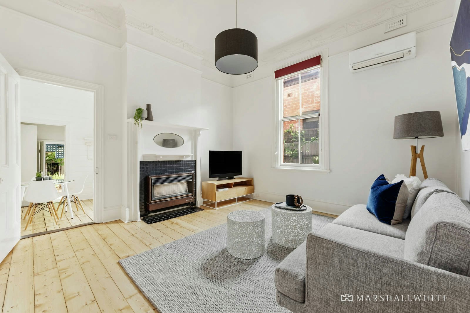 17 Noone Street, Clifton Hill, VIC