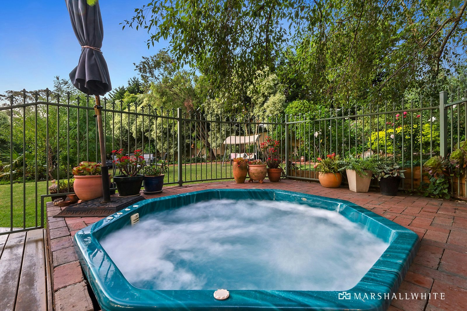 8 Kilbirnie Close, Mount Eliza, VIC