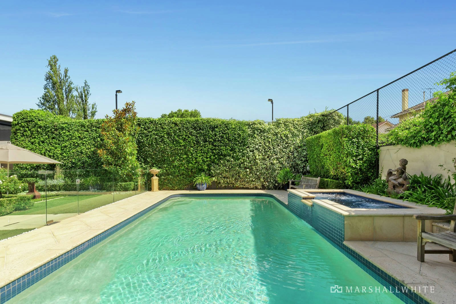 17 Tregarron Avenue, Kew, VIC