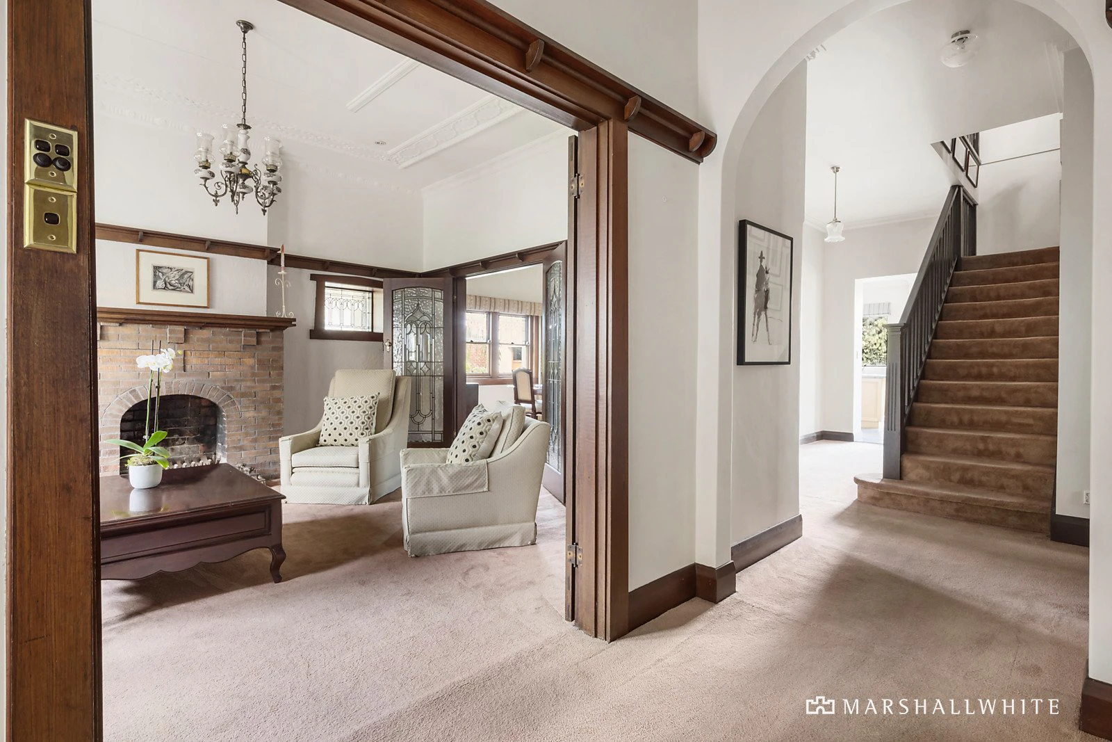 26 Jessamine Avenue, Prahran, VIC