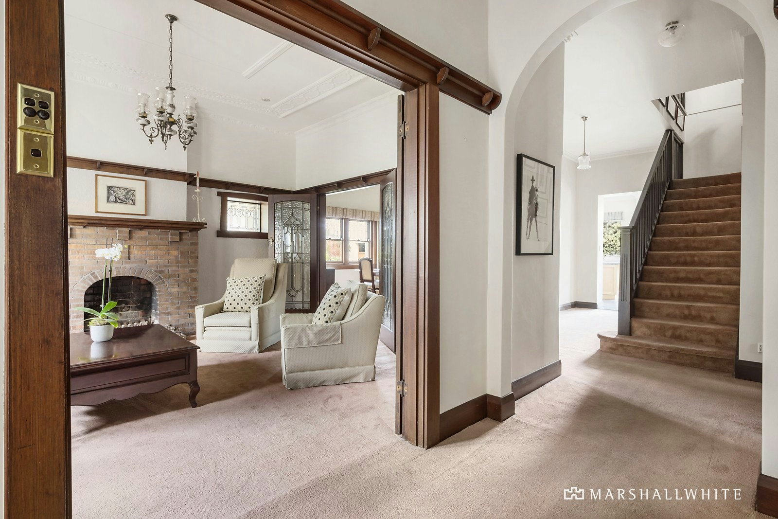 26 Jessamine Avenue, Prahran, VIC