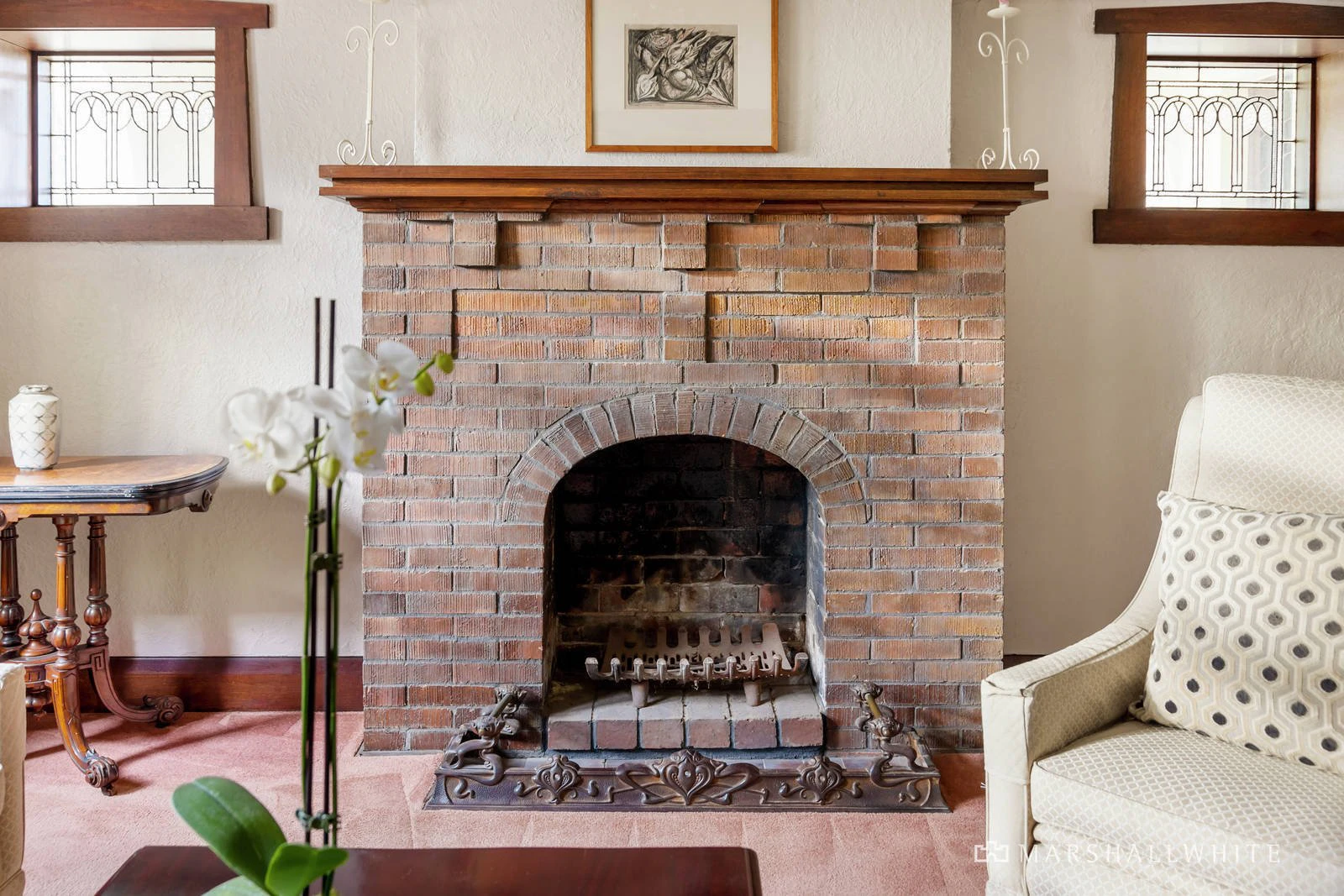 26 Jessamine Avenue, Prahran, VIC